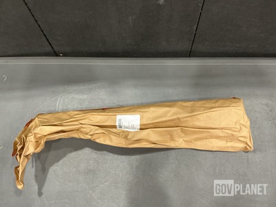 (6) Ontic Engineering 2578177 Strut Trunnion Pins