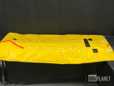 (25) Evacusled Plus Emergency Evacuation Devices