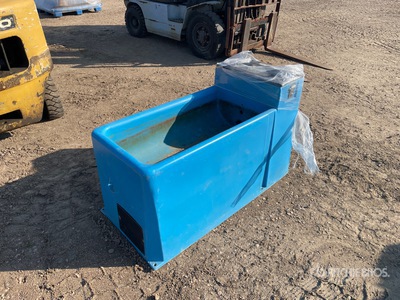 Lil Spring 3200 Watering Bowl