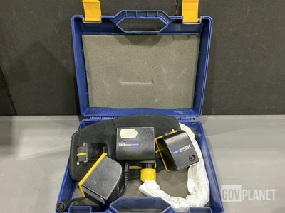(2) North Air Purifying Respirators