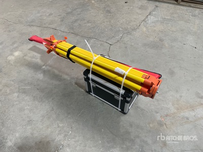 2025 SKLP Nivel láser (Unused)