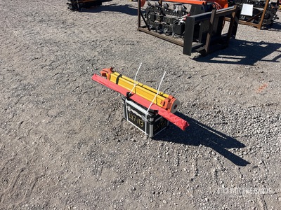 2025 SKLP Niveau laser (Unused)