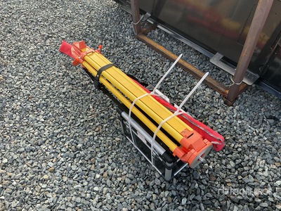 2025 SKLP Niveau laser (Unused)