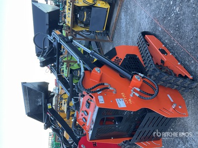 2025 SDLOOL SL36C Schranklader (Unused)