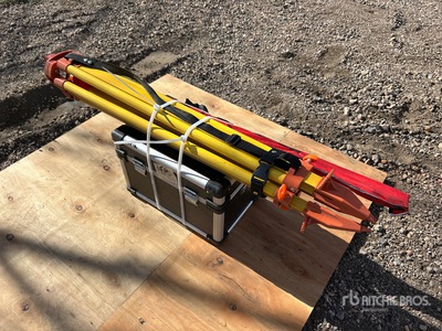 2025 SKLP Nivel láser (Unused)