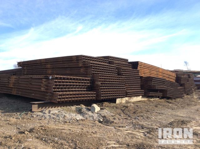 fotografías y vídeos