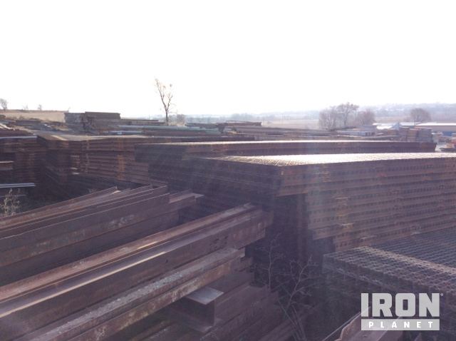 fotografías y vídeos