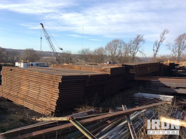 fotografías y vídeos