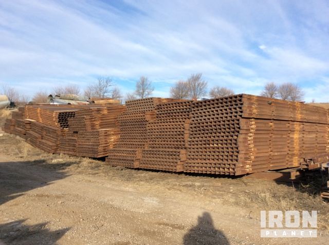 fotografías y vídeos