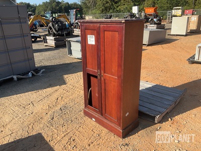 Armoire