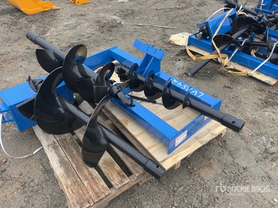 2025 GIYI GY-SA (Unused)