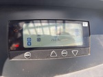 Control Station with Gauges