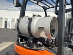 Chassis Lift with 