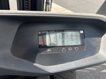 Control Station with Warning Lights