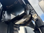 Chassis Lift with 