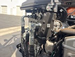 Hydraulics with Valves