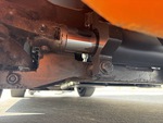 Chassis Lift with 