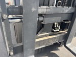 Chassis Lift with 