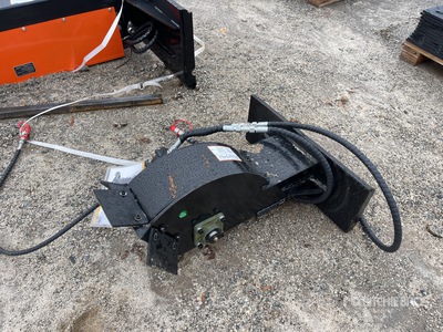 2025 GIYI GY-SZYMJ Mini Schranklader stronkenfrees (Unused)