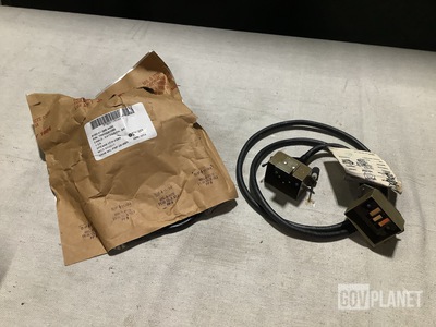(19) 755002A1260 Battery Extension Cables