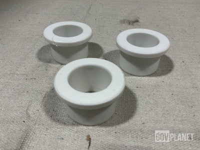 (75) Rolls-Royce Marine 101-051-11-2628103 Sleeve Bushings