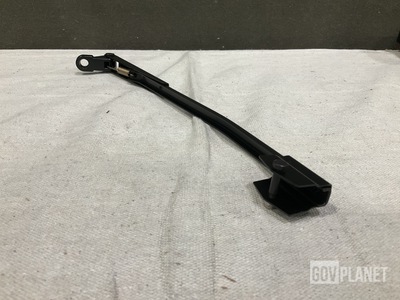 (61) Window Wiper Technologies 803494 Windshield Wiper Arms