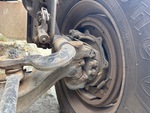 Brakes with