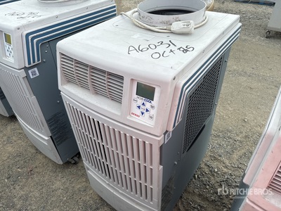 2019 MovinCool ClimatePro12 Climatiseur