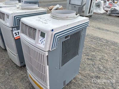 2019 MovinCool ClimatePro12 Climatiseur