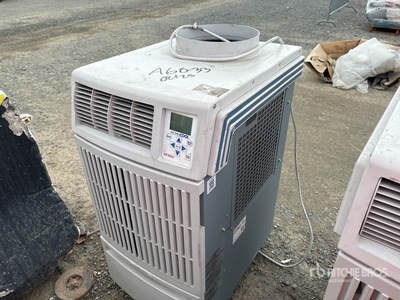 2019 MovinCool ClimatePro12 Climatiseur