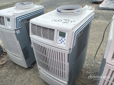 2019 MovinCool ClimatePro12 Climatiseur