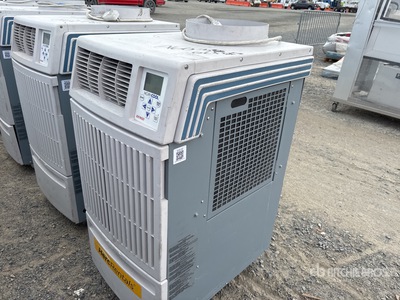2019 MovinCool ClimatePro12 Climatiseur