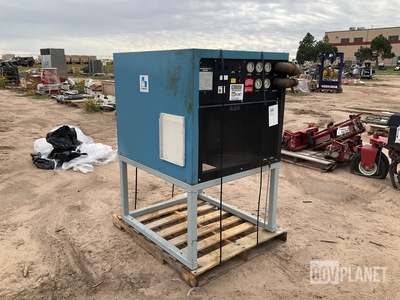 Hankison 80300 Air Dryer