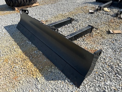 512-2524 308 Blade | GG8