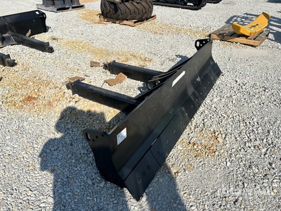 512-2524 90 in 308 Blade | GG8 (Unused)