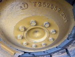 Drivetrain with Final Drives