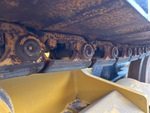 Undercarriage with Right Track Links