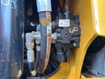 Hydraulics with Valves