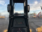 General Appearance with Glass