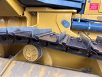 Undercarriage with Right Grouser Height