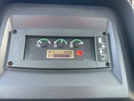 Control Station with Warning Lights