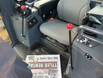 Safety with Safety Lock Out/Stop