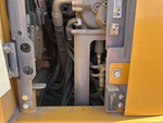Hydraulics with Valves