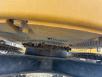 v2 Chassis - Excavator with Bottom Covers