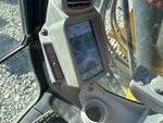 Control Station with Dash Console