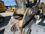 v2 Chassis - Excavator with