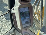 Control Station with Warning Lights