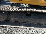 General Appearance with Steps/Ladders