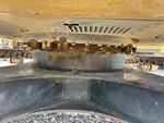 v2 Chassis - Excavator with Turntable Bearing