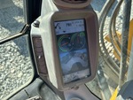 Control Station with Gauges